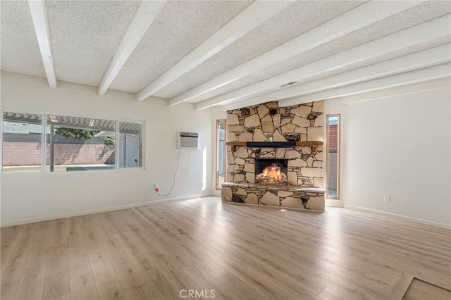 822 W H Street, Ontario, CA 91762