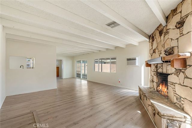 822 W H Street, Ontario, CA 91762