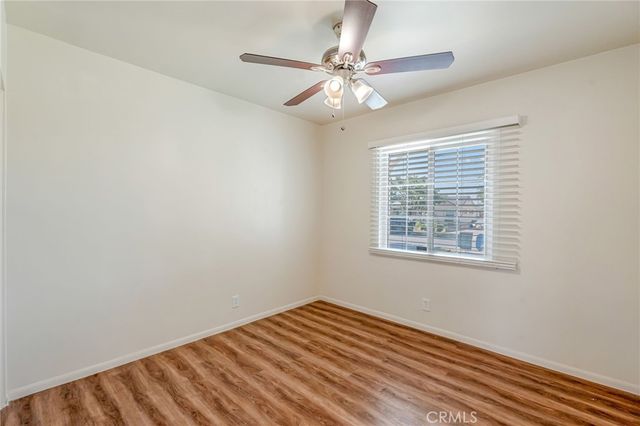 822 W H Street, Ontario, CA 91762
