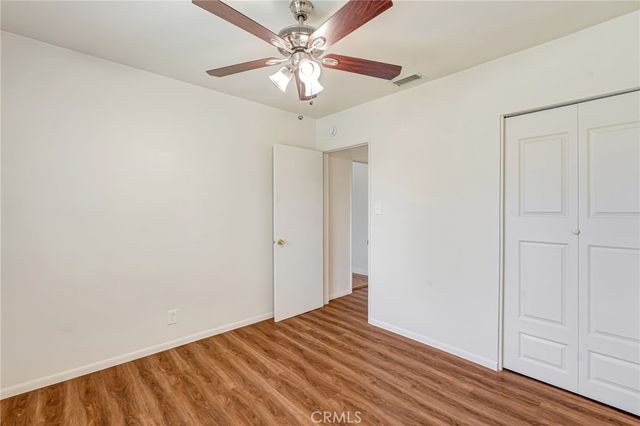 822 W H Street, Ontario, CA 91762