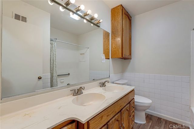 822 W H Street, Ontario, CA 91762