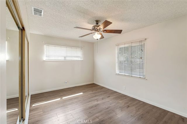 822 W H Street, Ontario, CA 91762