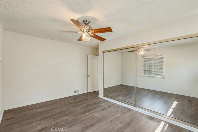 822 W H Street, Ontario, CA 91762