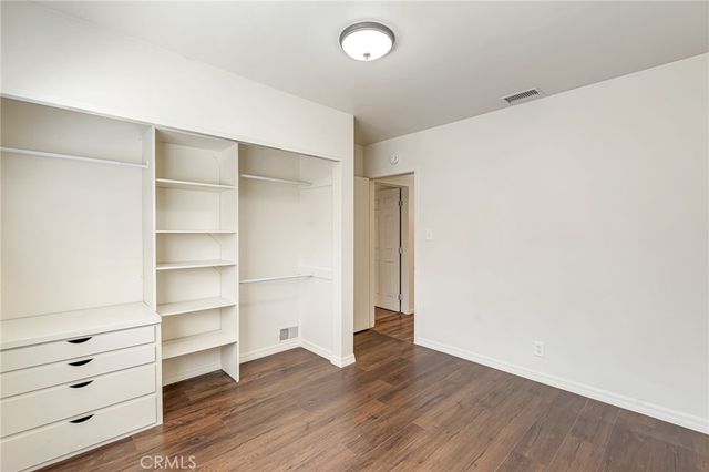 822 W H Street, Ontario, CA 91762