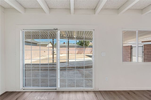 822 W H Street, Ontario, CA 91762
