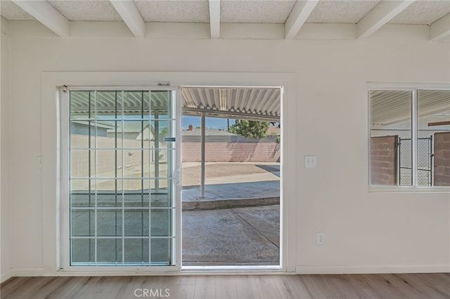 822 W H Street, Ontario, CA 91762