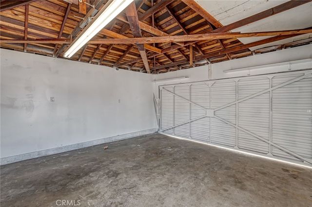 822 W H Street, Ontario, CA 91762