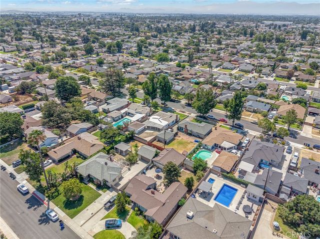 822 W H Street, Ontario, CA 91762