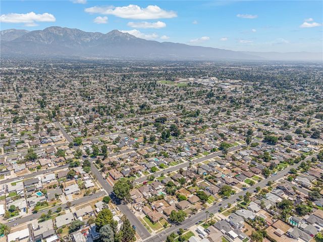 822 W H Street, Ontario, CA 91762