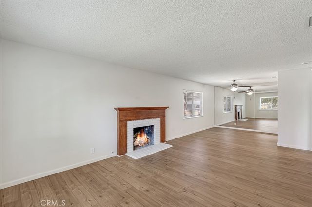 822 W H Street, Ontario, CA 91762