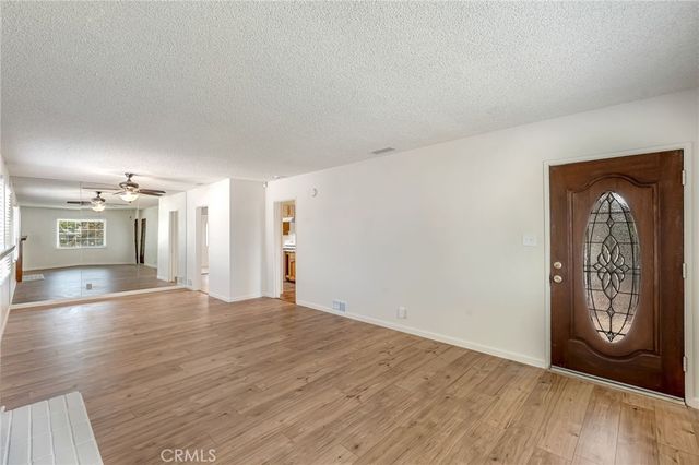 822 W H Street, Ontario, CA 91762