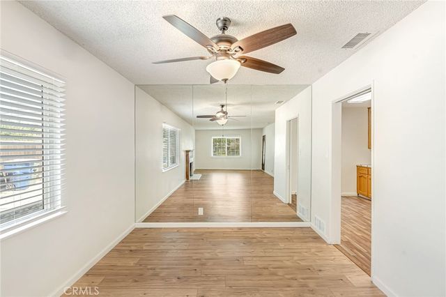 822 W H Street, Ontario, CA 91762