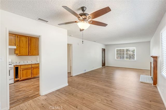 822 W H Street, Ontario, CA 91762