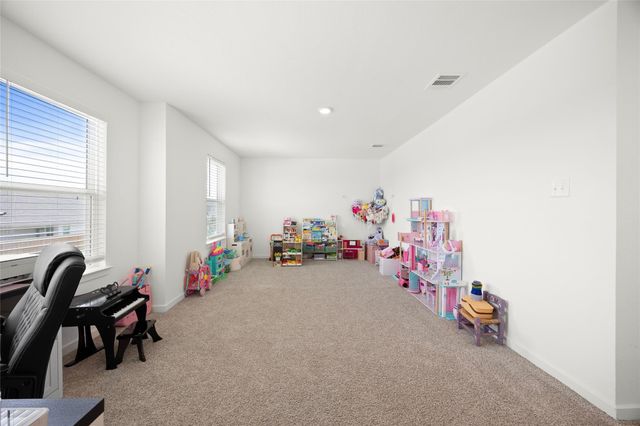21734 Heather Elm Drive, Cypress, TX 77433
