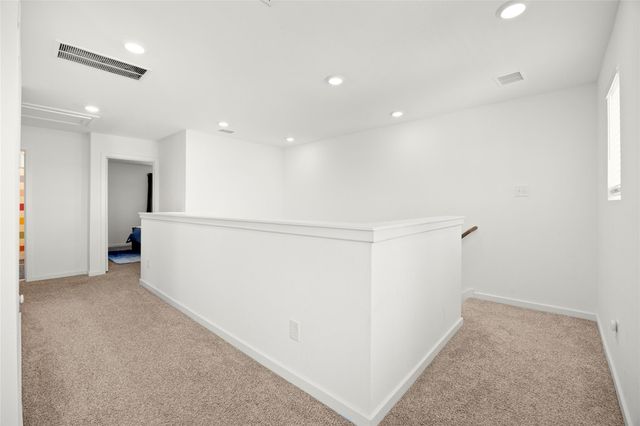 21734 Heather Elm Drive, Cypress, TX 77433