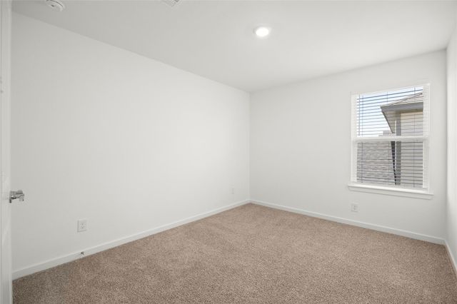 21734 Heather Elm Drive, Cypress, TX 77433