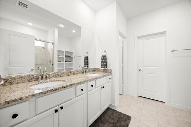 21734 Heather Elm Drive, Cypress, TX 77433