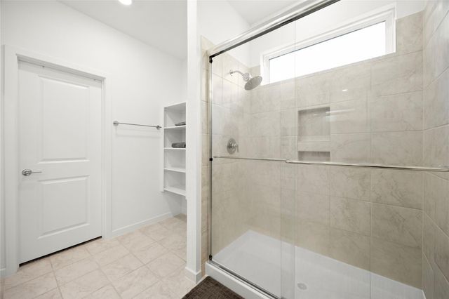 21734 Heather Elm Drive, Cypress, TX 77433