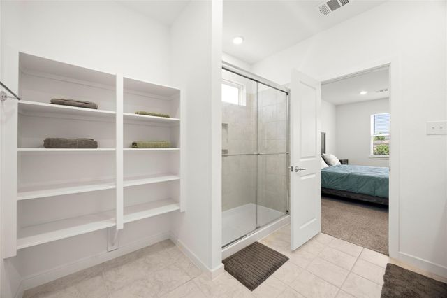 21734 Heather Elm Drive, Cypress, TX 77433
