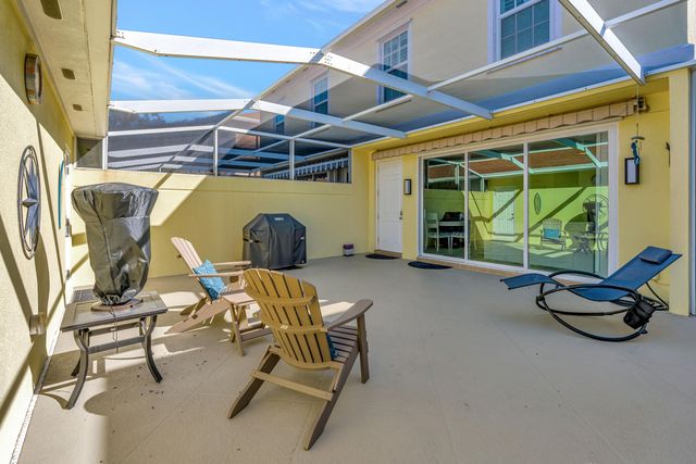 175 Farmingdale Drive, Jupiter, FL 33458