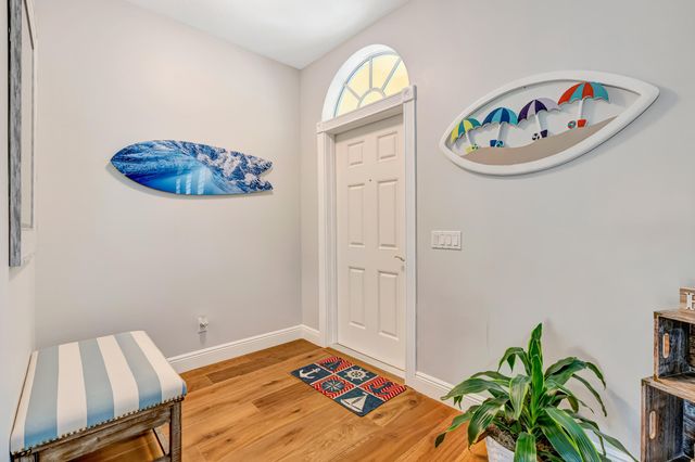 175 Farmingdale Drive, Jupiter, FL 33458