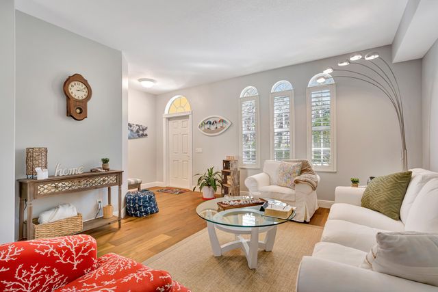 175 Farmingdale Drive, Jupiter, FL 33458