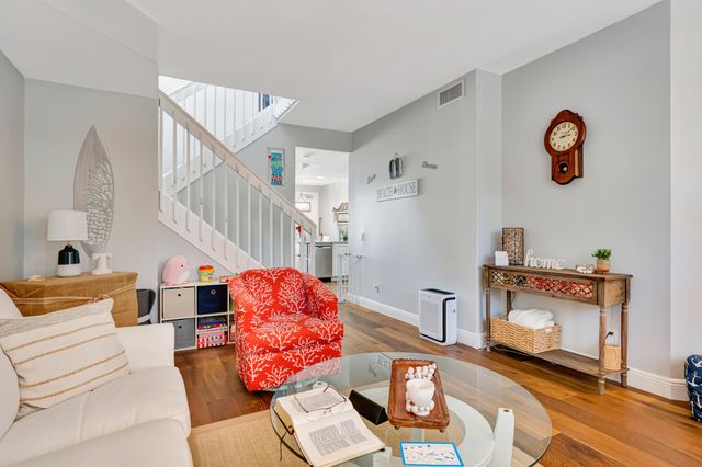 175 Farmingdale Drive, Jupiter, FL 33458