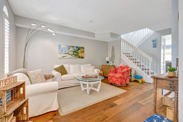 175 Farmingdale Drive, Jupiter, FL 33458