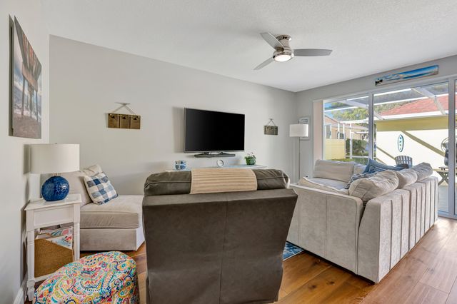 175 Farmingdale Drive, Jupiter, FL 33458