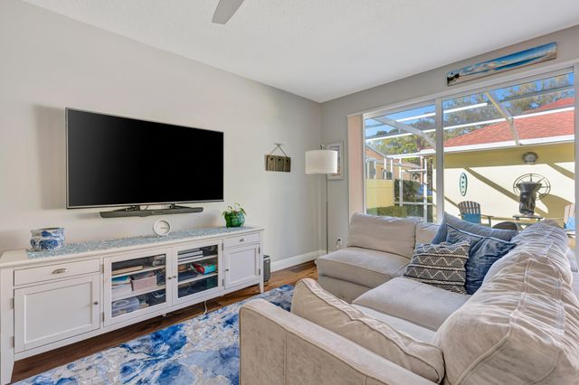 175 Farmingdale Drive, Jupiter, FL 33458