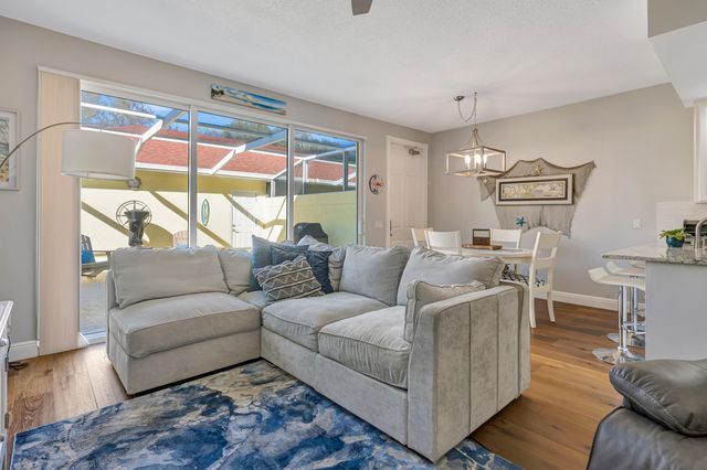 175 Farmingdale Drive, Jupiter, FL 33458