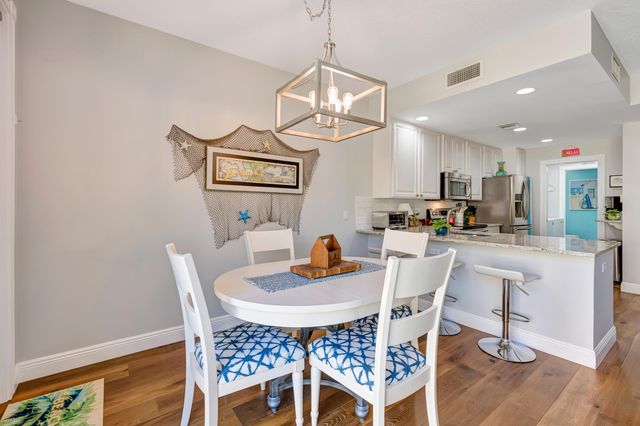 175 Farmingdale Drive, Jupiter, FL 33458