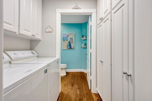 175 Farmingdale Drive, Jupiter, FL 33458