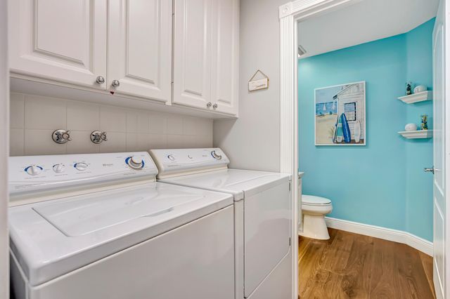 175 Farmingdale Drive, Jupiter, FL 33458