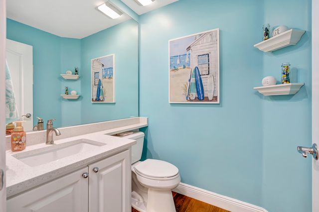 175 Farmingdale Drive, Jupiter, FL 33458