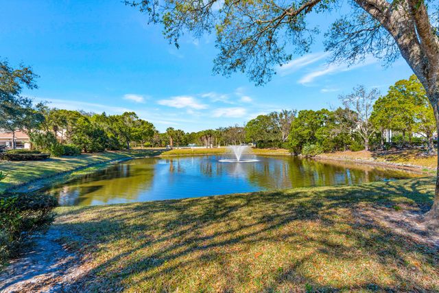 175 Farmingdale Drive, Jupiter, FL 33458