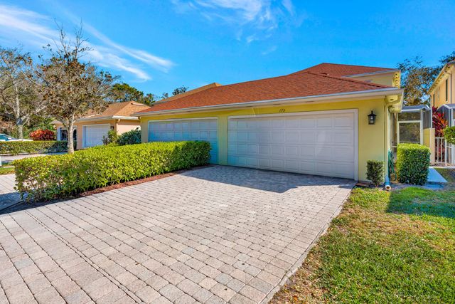 175 Farmingdale Drive, Jupiter, FL 33458