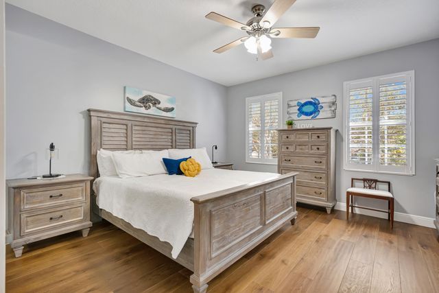 175 Farmingdale Drive, Jupiter, FL 33458