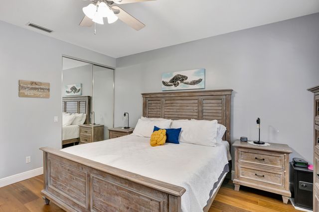 175 Farmingdale Drive, Jupiter, FL 33458