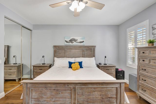 175 Farmingdale Drive, Jupiter, FL 33458