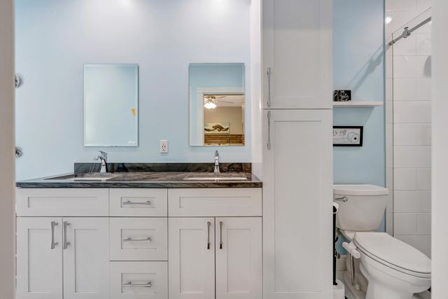 175 Farmingdale Drive, Jupiter, FL 33458