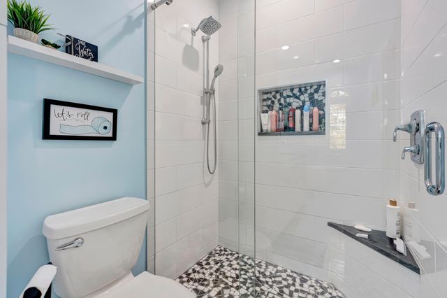 175 Farmingdale Drive, Jupiter, FL 33458