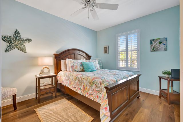 175 Farmingdale Drive, Jupiter, FL 33458