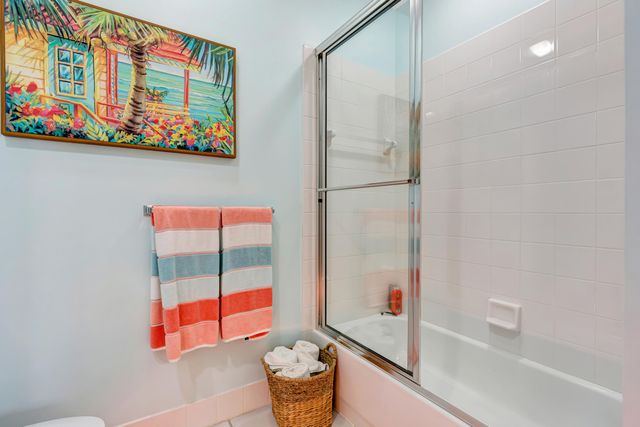 175 Farmingdale Drive, Jupiter, FL 33458