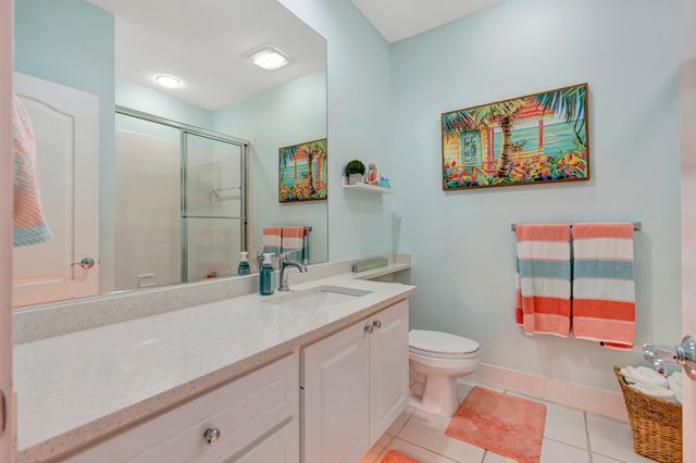 175 Farmingdale Drive, Jupiter, FL 33458