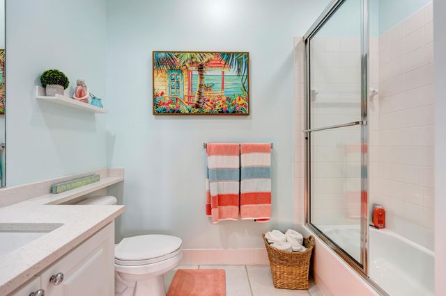 175 Farmingdale Drive, Jupiter, FL 33458