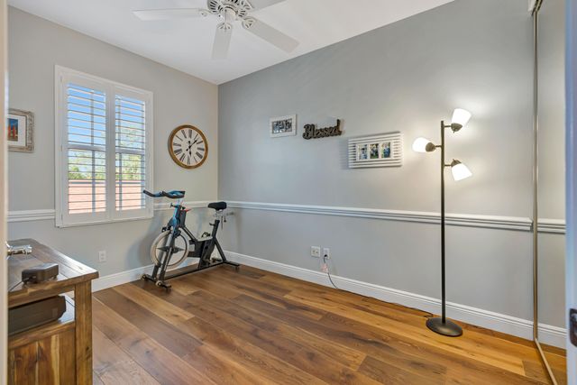 175 Farmingdale Drive, Jupiter, FL 33458