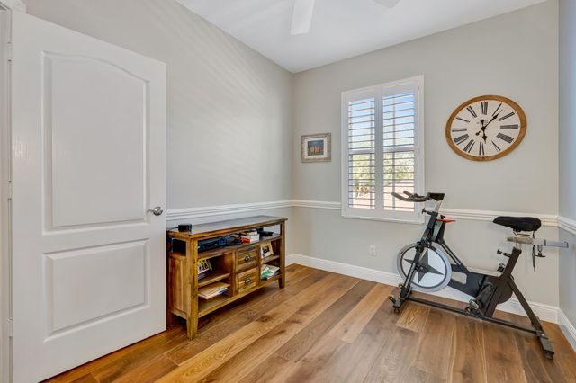 175 Farmingdale Drive, Jupiter, FL 33458