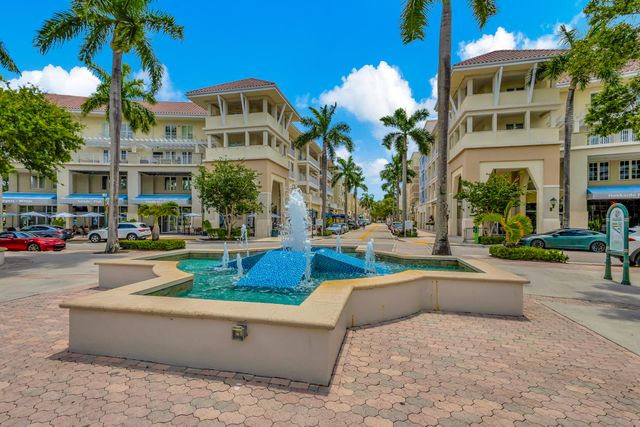 175 Farmingdale Drive, Jupiter, FL 33458