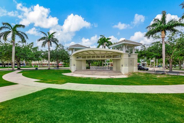 175 Farmingdale Drive, Jupiter, FL 33458